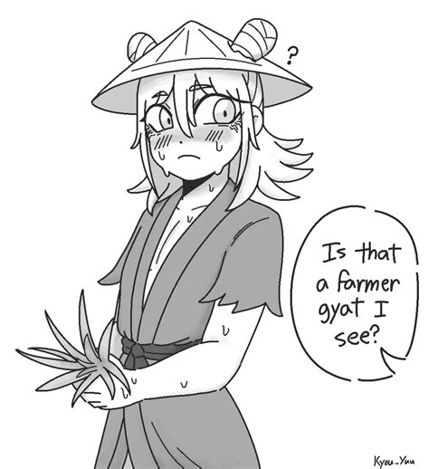 kashimo jjk porn